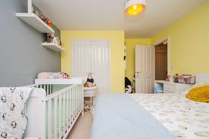 Photo 5- click for photo gallery